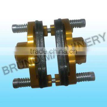 Wholesale Aluminum 320mm Brake Disc & Caliper