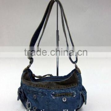 Non Woven Bag