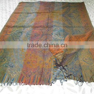 BEST PRICE WEIVED TEXTILE SILK WOOL