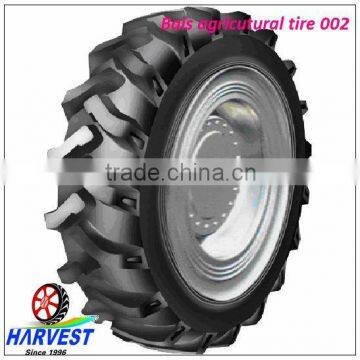 7.50-16 bias agricultural tire