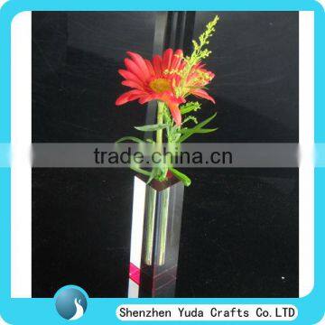 Looking For Acrylic Vase Shenzhen, Perspex Flower Holder,Wholesale Glass Vases