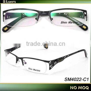 China wholesales designer eyewear optical frame