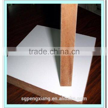 Raw Material Melamine From China photo-2