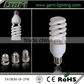 Low Price Energy Saving Lamp, Fluorescent Lamp photo-2