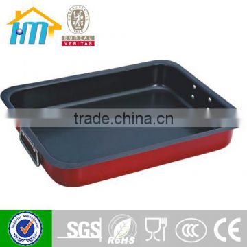 ceramic bakeware