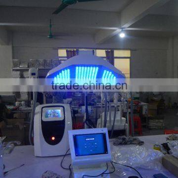 2016 Newest Led Bio Light Therapy, Bio-light Led Light Therapy for Sale photo-6