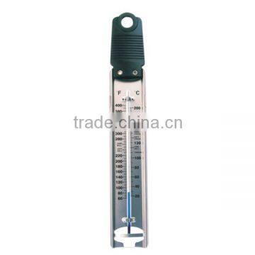 Candy Thermometer