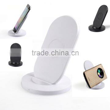 2015 hot sale mobile phone holder for Apple iPhone stand,Bevel design,large work area,new design mobile phone stand for Samsung