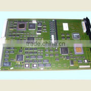 Alcatel Board ACAJA5 for Alcatel 1000 E10 Exchange