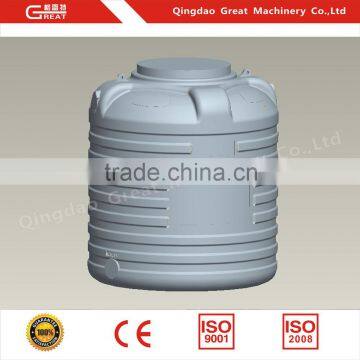 Highest Quality Blow Molding Machine for Plastic Water Tank Extruder Blowing Machine