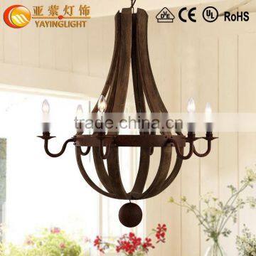 used chandelier lighting,lamp pendant,classic living room chandelier