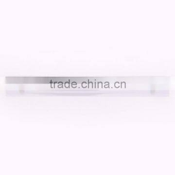 China Supplier Hot Selling Extruded Furniture Aluminium Handles photo-5