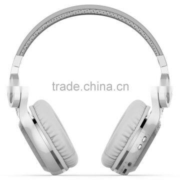 Bluedio T2 Multifunction Stereo Bluetooth Headset Noise Canceling Headphone Wireless Headphone Bluetooth V4.1 photo-6