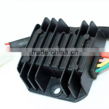 110 Voltage Regulator