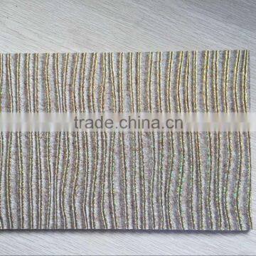 Waterproof Interior Wall Decorative Panel