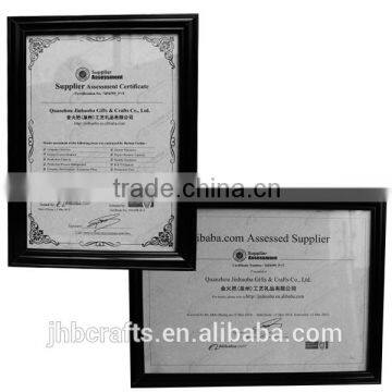 Special Design Wrought Iron Flowers and Leaves Metal Garden Stakes photo-2