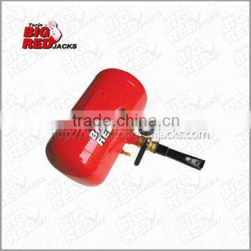 Torin BigRed 10 Gallon Bead Seater