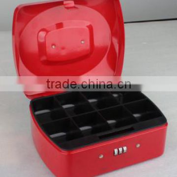 cash box for money CASH-M200GM / M250GM / M330GM