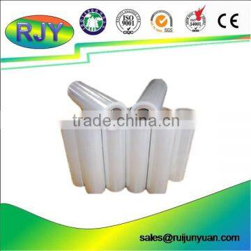 20 micron pe stretch wrap film