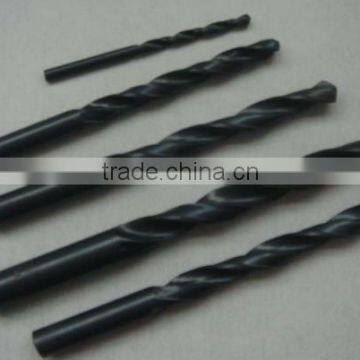 HSS drill bit