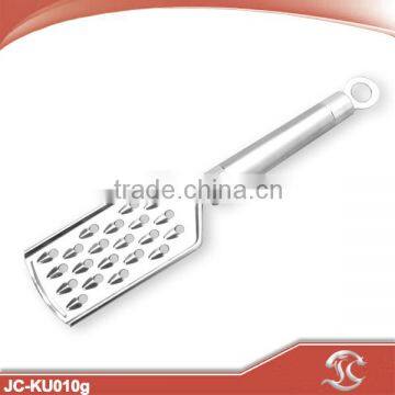 Full Stainless Steel 430 Food Grater for Kitchen Utensils photo-1