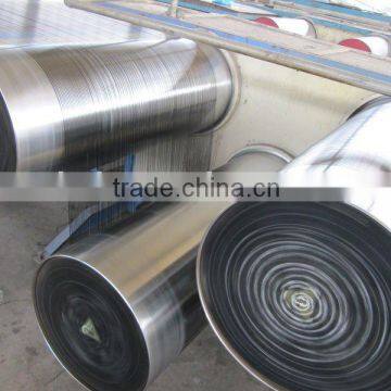 Best price High strength ASTM Standard PP Woven geotextile in 100%polypropylene