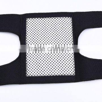 Elastic Neoprene elbow wrap