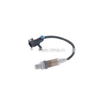 AUTO PARTS OXY SENSOR OEM NO.0258003519