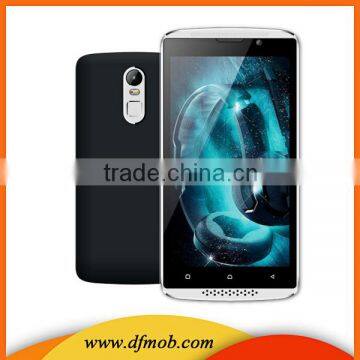 4.5"IPS Big Screen MTK6572 Cheap Price Android 4.4 Mobile Phone X3