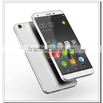 MTK6735 Quad Core China Mobile 5.0"IPS Touch Screen 4G Celures Smartphones K68 photo-2