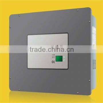 1.5kw/2kw Wind Power Grid Tie Inverter