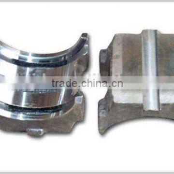 5'*9' Adapter for Railway Bogie