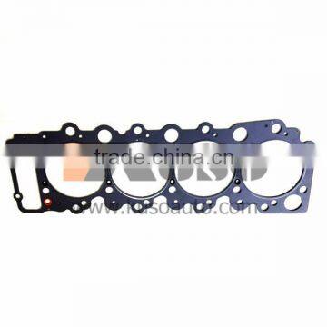 8971449850 Cylinder Head Gasket for NPR BOGDAN 4HG1 Truck & Bus photo-2
