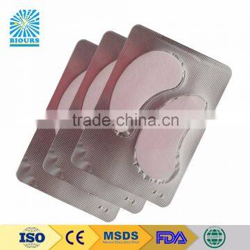 New Products 2016 Eye Gel Mask For Dry Puffy Eyes And Eye Bags photo-4