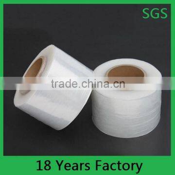 Lowest Price Manualstretch Film Free Sample