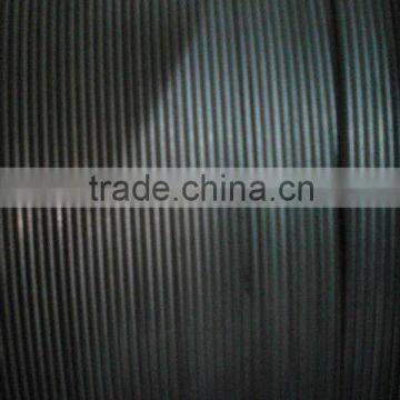 AWS A5.16 Titanium Welding Wire photo-2