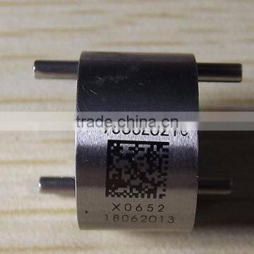 2016 The best selling of 9308-621C control valve with prime quality