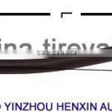 SP2 Tubeless Spuds photo-3