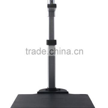 office equipment Auto focus high speed High Resolution portable receipt scanner