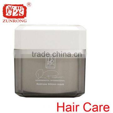 2014 OEM/ODM charcoal hair treatment