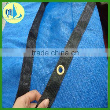 China Supplier Dust Protection Net, Anti Dust/wind Net