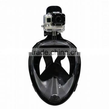 NEOPine NDM-1 Scuba Diving Equipment full face snorkeling mask Swimming Glasses snorkeling mask for diving