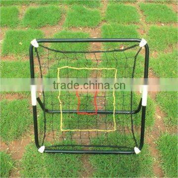 new design coloured UHMWPE wholesale baseball netting