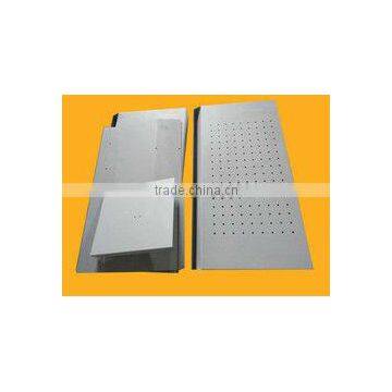 Sheet Metal Part