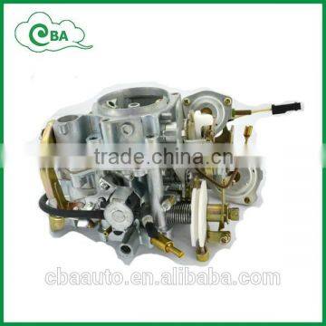 HIGH QUALITY CARBURETOR ASSY FOR VW SANTAQNA GOLF 026-129-016H