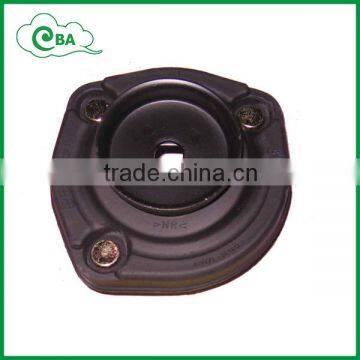 48071-12140 OEM FACTORY CBA Best QUALITY AFTER MARKET MANUFACTURER 2015 LATEST Shock Absorber Mounting for Toyota AE100