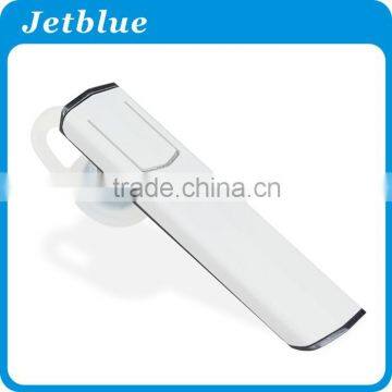 High Quality Bluetooth Headphone