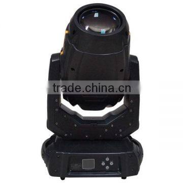 Spot beam 280w r12 moving head light