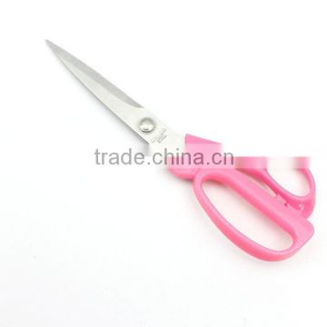 Multi-function kitchen scissor Stainless Steel kitchen cheap Scissors