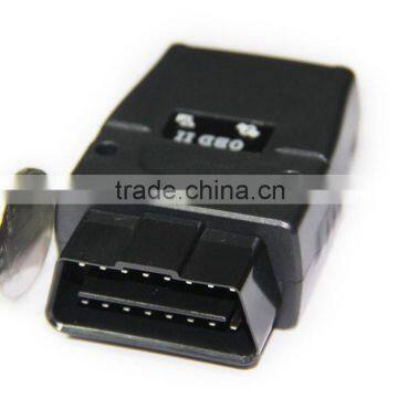 obd china obd2/obdii gps gprs gsm car tracker